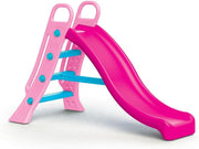 Dolu 2530 Unicorn Large Water Slide Outlet