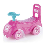 Dolu 2522 Unicorn Car Display