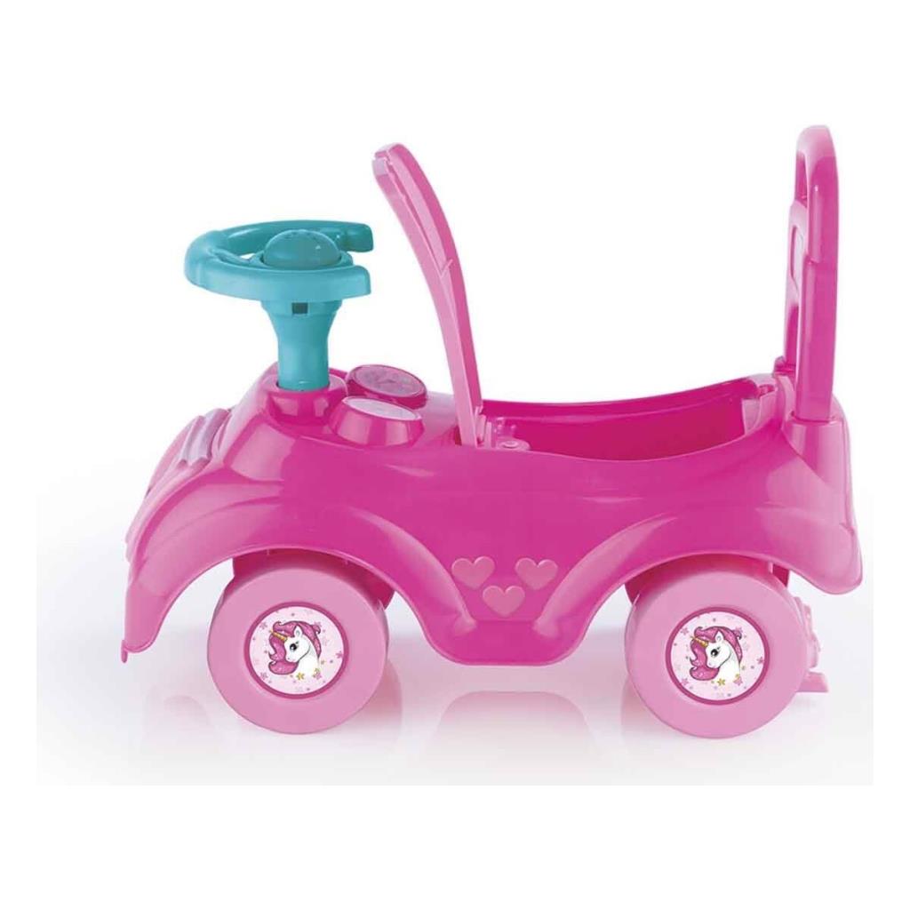 Dolu 2522 Unicorn Car Display