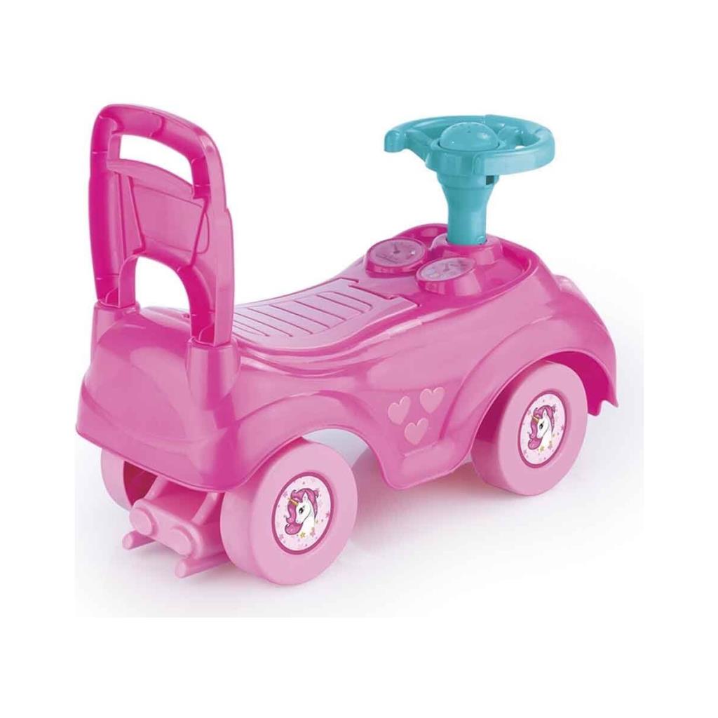 Dolu 2522 Unicorn Car Display