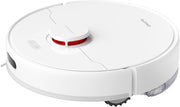 Dreame Bot D10s Akıllı Robot Süpürge Outlet