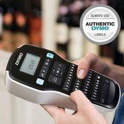 DYMO LM-160P Etiket Makinesi