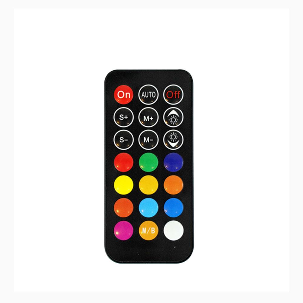 معالج ETERNAL POWER RYZEN 7 9800X3D سعة 32 جيجابايت DDR5 وذاكرة 2 تيرابايت M.2 وبطاقة رسومات RTX 5080 X870 وواي فاي 1000 واط وسرعة 360 ميجابت في الثانية