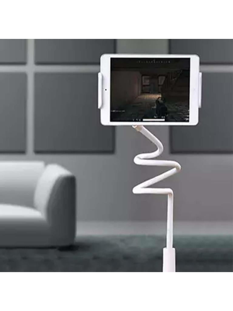E2M E2M YTB-02 MASAÜSTÜ TABLET STANDI - Outlet