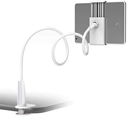 E2M E2M YTB-02 MASAÜSTÜ TABLET STANDI - Outlet