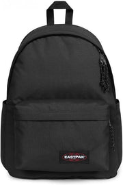 EASTPAK Day Office Sırt Çantası Unisex Yetişkin Outlet