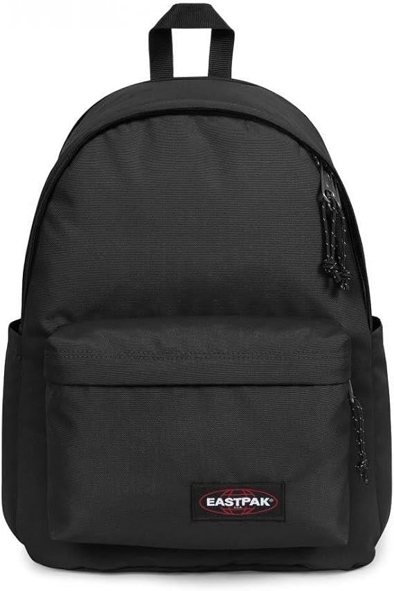 EASTPAK Day Office Sırt Çantası Unisex Yetişkin Outlet