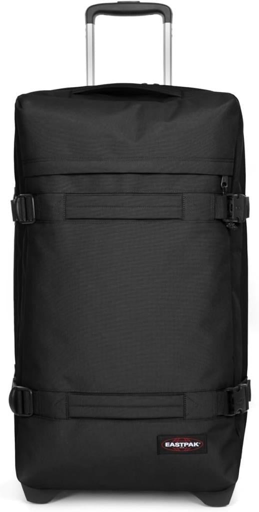 Eastpak Transit'r L Büyük Boy Valiz - Outlet