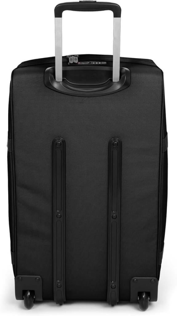 Eastpak Transit'r L Büyük Boy Valiz - Outlet