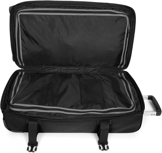 Eastpak Transit'r L Büyük Boy Valiz - Outlet