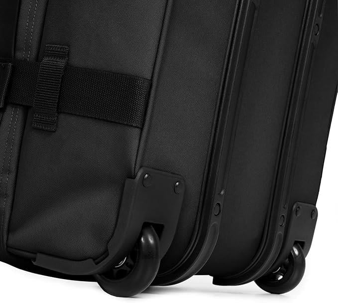 Eastpak Transit'r L Büyük Boy Valiz - Outlet