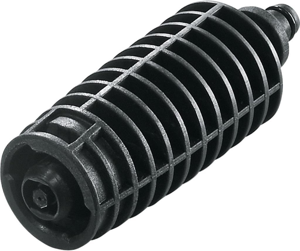 Bosch EasyAquatak 120 1500 W Basınçlı Yıkama Makinesi Outlet