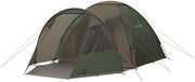 Easy Camp Eclipse 500 5 Kişilik Aile Çadırı