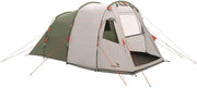 Easy Camp Huntsville 400 4 Kişilik Aile Çadırı Outlet