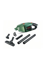 Bosch EasyVac 12 Baretool Akülü El Süpürgesi (AKÜ VE ŞARJ Dahil Değil) - 06033D0000 Outlet