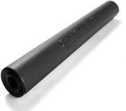 Echelon Fitness Protective Indoor Mat 39"G x 90,5"U Outlet