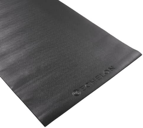 Echelon Fitness Protective Indoor Mat - Outlet