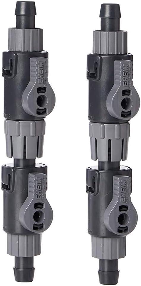 Eheim Classic 250 2213-02 440 lt/h 8 W Akvaryum Dış Filtre