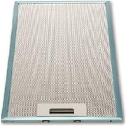 Ehla Filtre 47,6 Cm - 20,5 Cm Sürgülü Aspiratör Filtresi (Alüminyum) Outlet