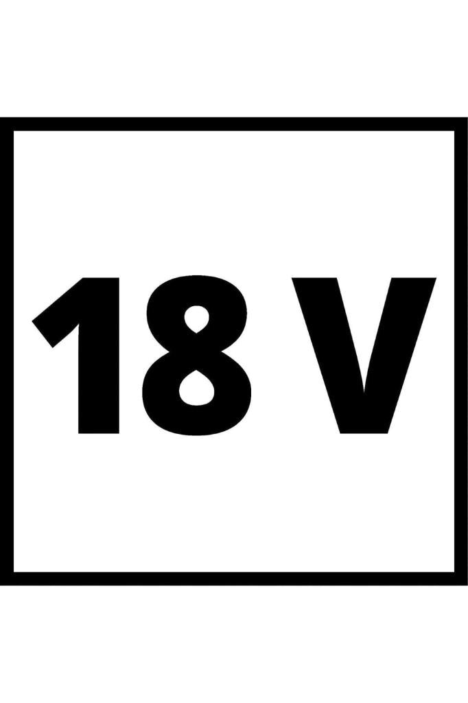 Einhell Power X-Twincharger 3A 18 V Akü Şarj Cihazı