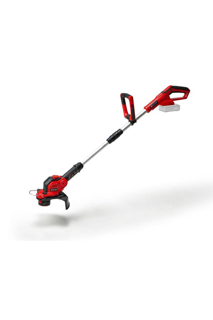 Einhell GE-CT 18/28 Li Aküsüz Kenar Kesme Makinesi Teşhir