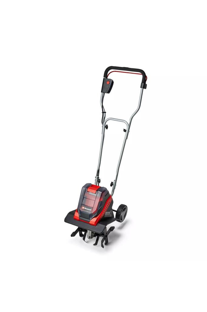 Einhell GE-CR 30 Li Aküsüz Çapa Makinesi Outlet
