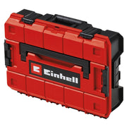 Einhell E-Case S-F Takım Çantası
