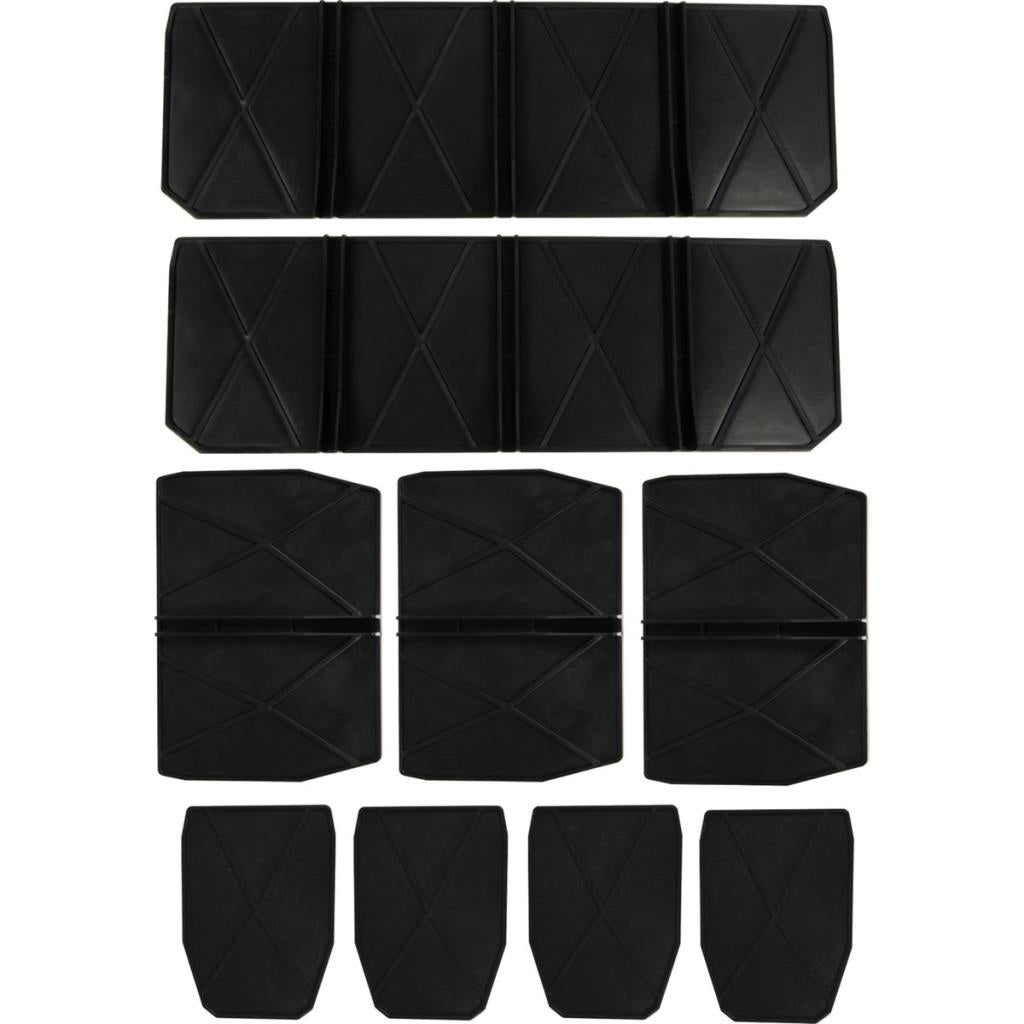 Einhell E-Case S-F Takım Çantası