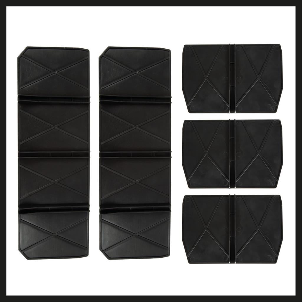 Einhell E-Case S-F Takım Çantası