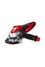 Einhell TE-AG 115 720 W Taşlama Makinesi Outlet