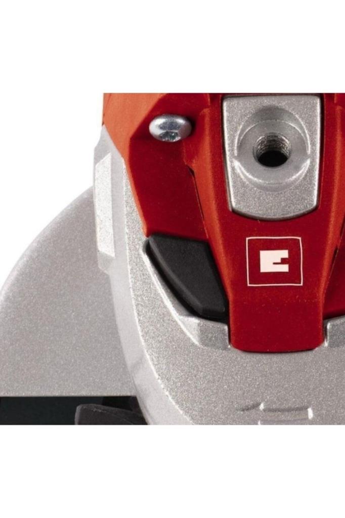 Einhell TE-AG 115 720 W Taşlama Makinesi Outlet
