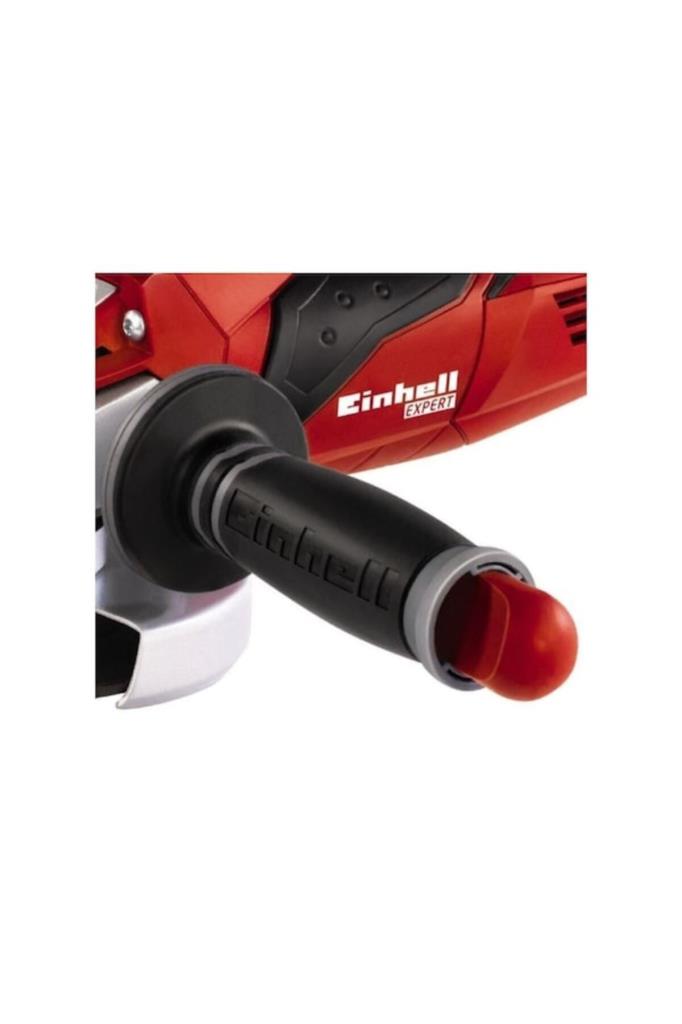 Einhell TE-AG 115 720 W Taşlama Makinesi Outlet