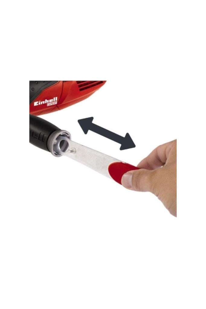 Einhell TE-AG 115 720 W Taşlama Makinesi Outlet