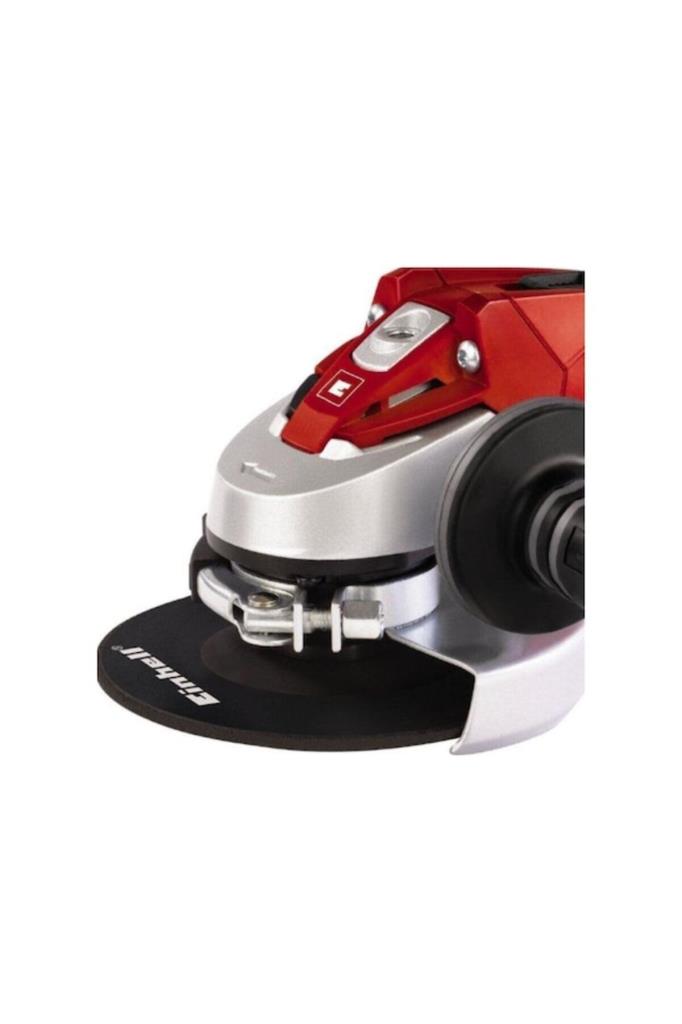 Einhell TE-AG 115 720 W Taşlama Makinesi Outlet