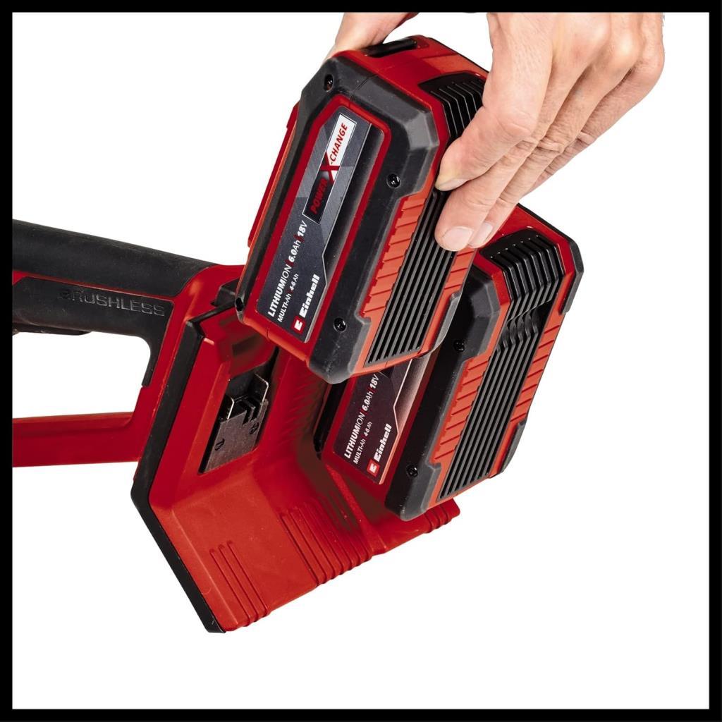 Einhell Axxio 36/230 Q Aküsüz Taşlama Makinesi Outlet