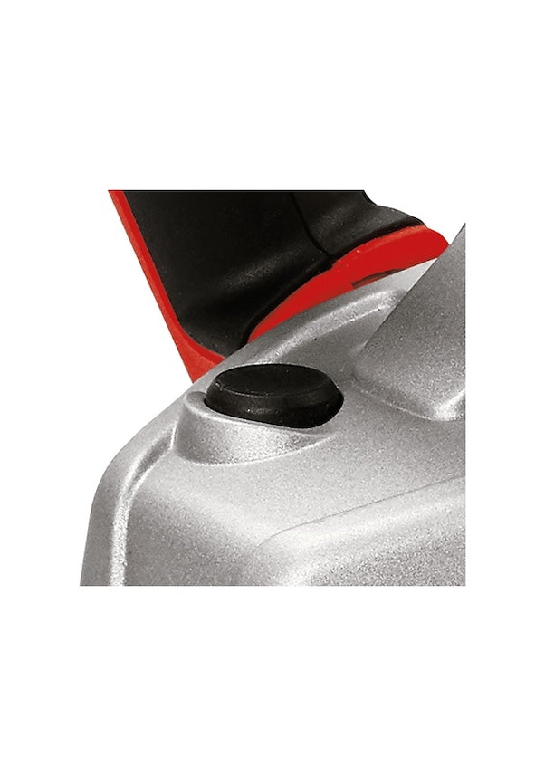 Einhell CE-CP 18/180 Li E Aküsüz Polisaj Makinesi - TEŞHİR