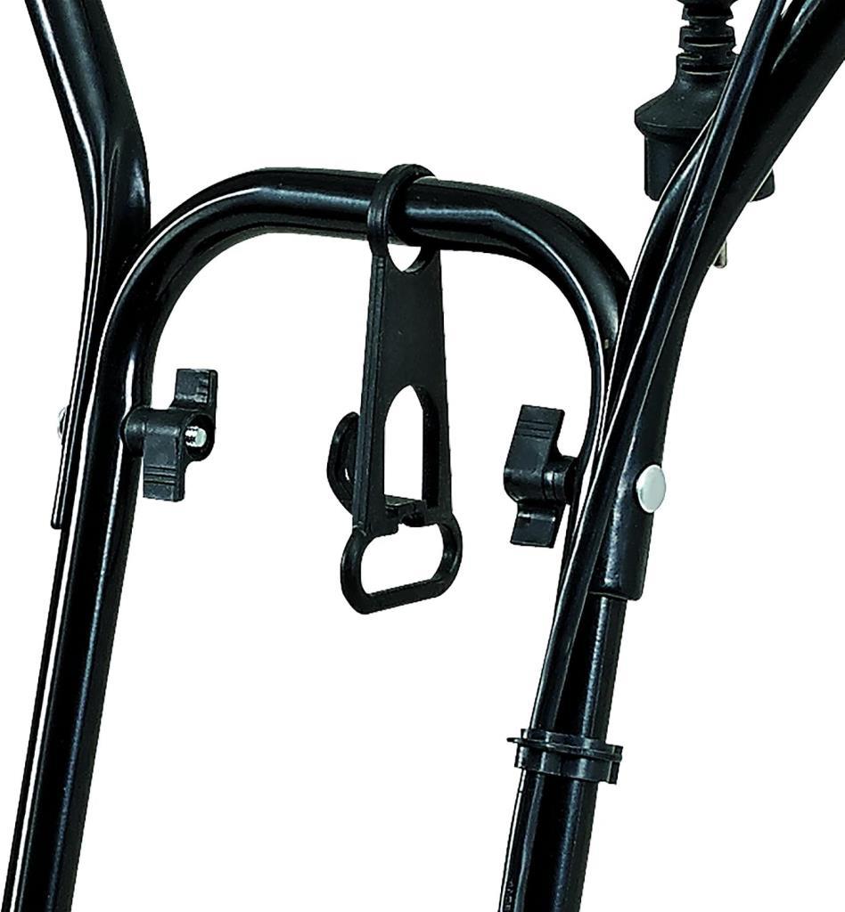 Einhell Elektrikli Çapalama Makinesi GC-RT 7530 (750 W, 30 cm çalışma genişliği, 200 mm çalışma derinliği, sağlam çapalama bıça