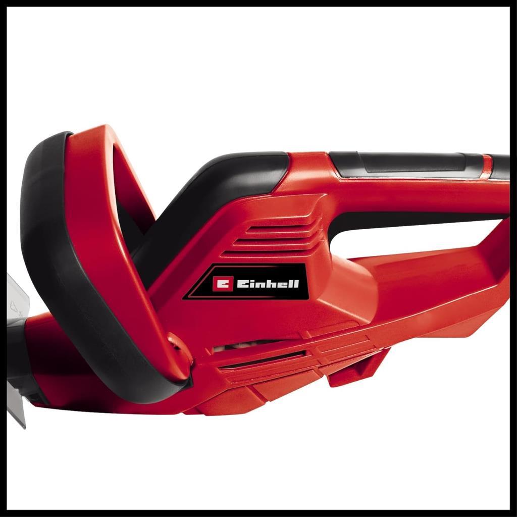 Einhell GH-EH 4245 Elektrikli Çit Budama Makinesi Outlet