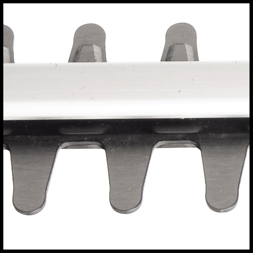 Einhell GH-EH 4245 Elektrikli Çit Budama Makinesi Outlet