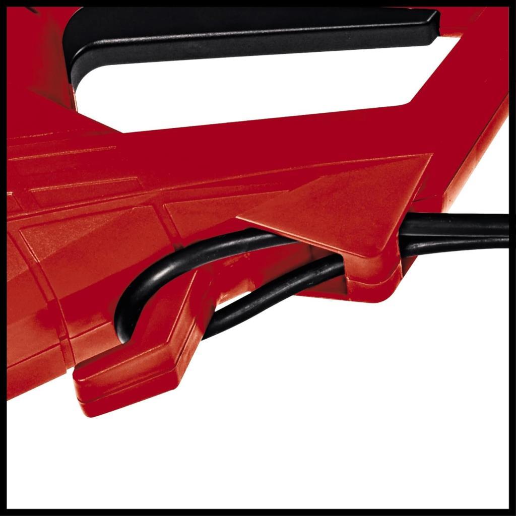 Einhell GH-EH 4245 Elektrikli Çit Budama Makinesi Outlet