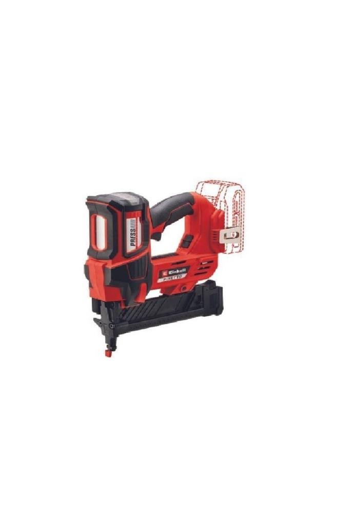 Einhell Fıxetto 18/38 S Aküsüz Çivi Çakma Makinesi