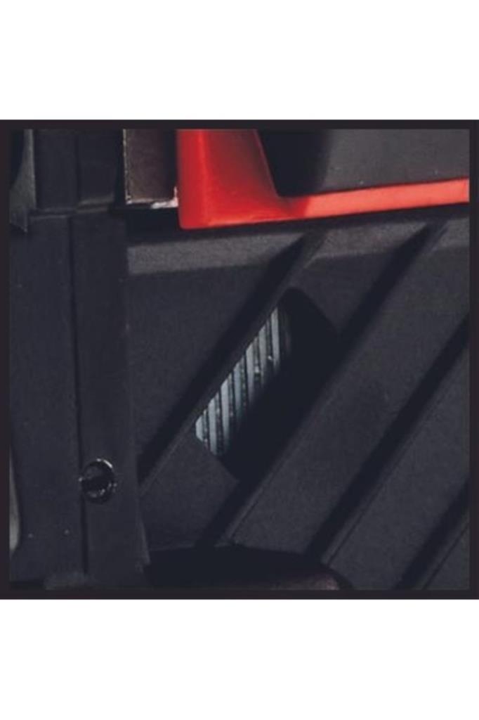 Einhell Fıxetto 18/38 S Aküsüz Çivi Çakma Makinesi