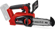 Einhell Fortexxa 18/20 TH Aküsüz Motorlu Testere Outlet