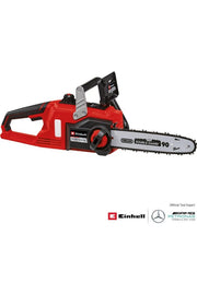 Einhell Fortexxa 18/30 Aküsüz Motorlu Testere