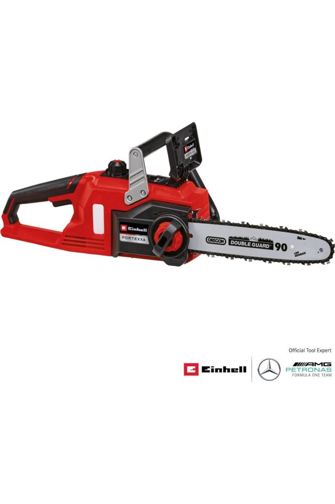 Einhell Fortexxa 18/30 Aküsüz Motorlu Testere