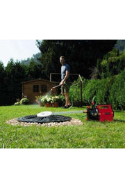 Einhell GC-GP 1045 Bahçe Pompası Outlet