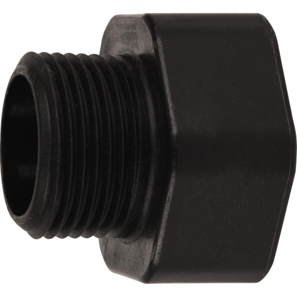 Einhell GC-GP 8042 ECO Bahçe Pompası - TESHİR