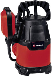 Einhell GC-SP 2275 Temiz Su Dalgıç Pompa Teşhir