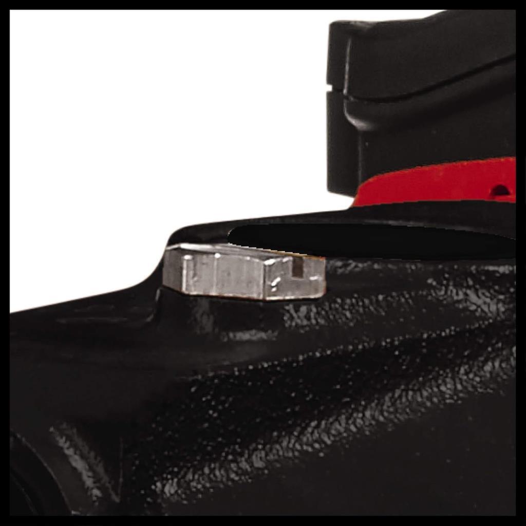 Einhell GC-WW 6538 Hidrofor Outlet