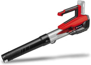 Einhell GP-LB 18/200 Li E Aküsüz Yaprak Üfleme Makinesi Outlet